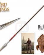 Lord of the Rings replika 1/1 Eomer's Spear 213 cm